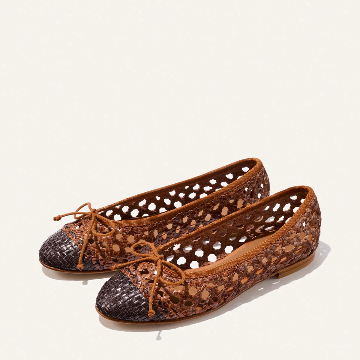 SALE: Ballet Flats & Mary Janes