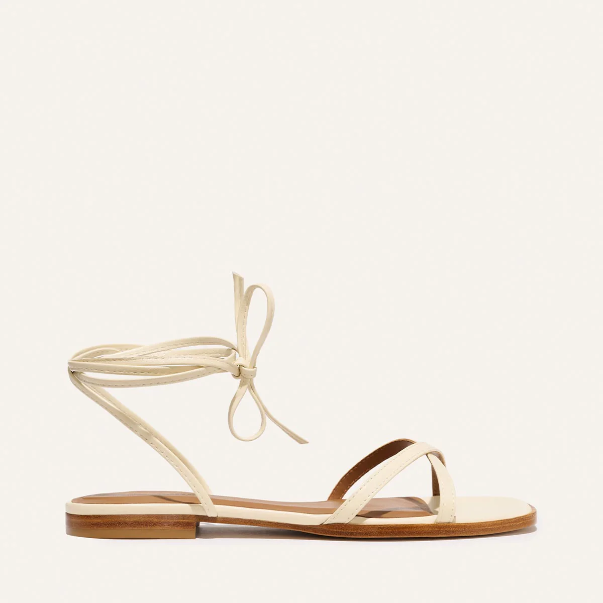 Sale: Under $250